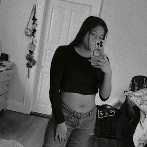 Meet your Posher, Joselyn